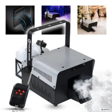 LIGHT4ME HAZE 900W dūmu...