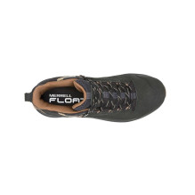 Merrell Moab Speed 2 LTR...