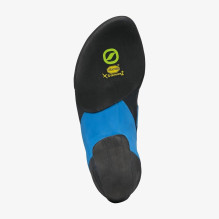 Scarpa Instinct VSR...