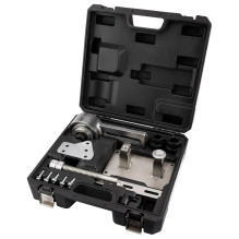 NEO TOOLS 11-345 Dzinēja...