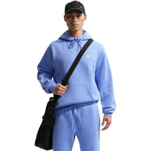 Nike Club Fleece vīriešu...