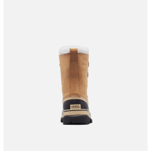 SOREL Caribou Boots Vīriešu...