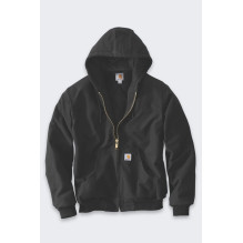Carhartt Iconic J140 Firm...
