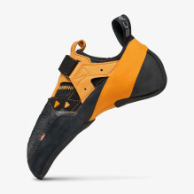 SCARPA Instinct VS kāpšanas...