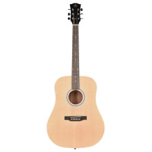 Prodipe Guitars SD25...