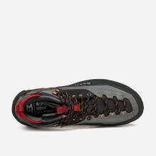 Garmont Akron Mid GTX...