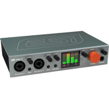 ESI Amber i2 24-bit / 192...