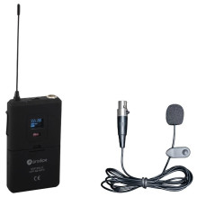 Prodipe UHF B210 DSP...