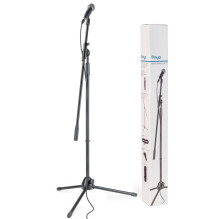 Stagg SDM50 SET Dinamiskais...