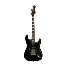 Stagg SES-60 BK elektriskā...