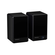 Genesis Arsen 402BT...