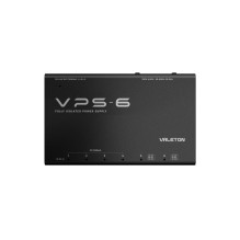 Valeton VPS-6 izolēts...
