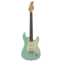 Prodipe Guitars ST80RA SG...