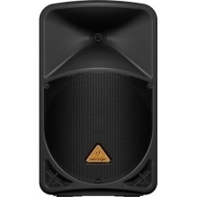 Behringer B112W 1000W 12...
