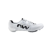 Northwave Extreme X ceļu...