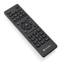 GoGen IR 257 BTDAB...