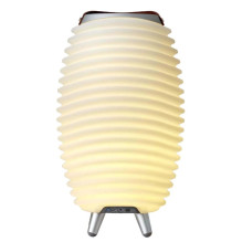 KOODUU SYNERGY 35 LED lampa...