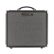 Kustom Carbon 50 50W 1x12...