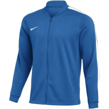 Nike vīriešu Dri-FIT Strike...