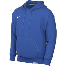 Nike vīriešu Dri-FIT...