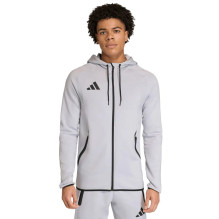adidas Tiro 26 Travel Sweat...