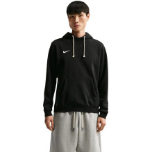 Nike vīriešu Dri-FIT...
