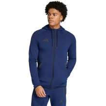 adidas Tiro 26 Travel Sweat...