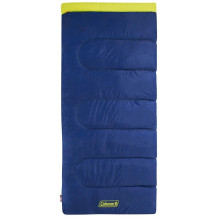 Coleman Heaton Peak 220...