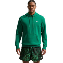 Nike Club Fleece vīriešu...