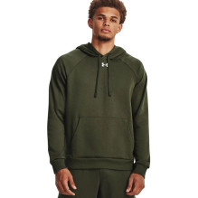 Under Armour Rival Fleece...