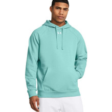 Under Armour vīriešu Rival...