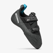 SCARPA Drago XT kāpšanas...