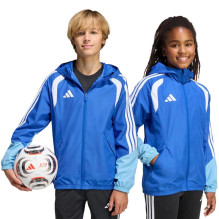 adidas Tiro 26 Competition...