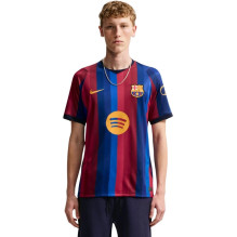 Nike FC Barcelona 2026 / 27...