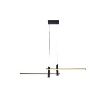 Luminaire Pendant 5W LED...