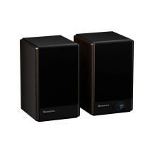 GENESIS ARSEN 402BT...