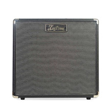 Kustom The Defender 1x12...