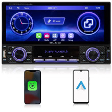 BLOW AVH-686B RDS MP3 / USB...