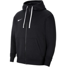 Vīriešu Nike Park 20 kapuce...