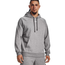 Under Armour Rival Fleece...