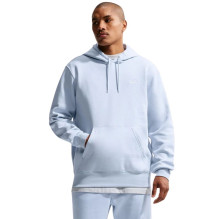 Nike vīriešu Club Fleece...