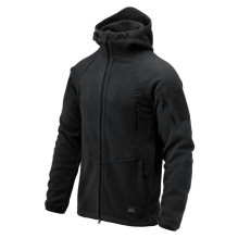 Patriot Mk 2 Hybrid Fleece...