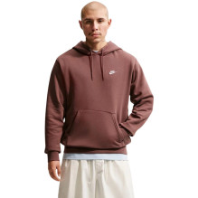 Nike Club Fleece Pullover...