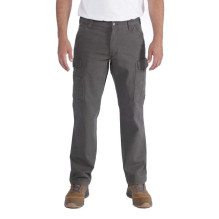 Carhartt Rigby Cargo Bikses...