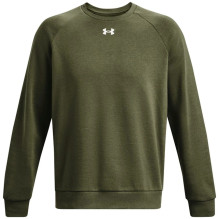 Under Armour vīriešu Rival...