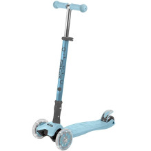 SPOKEY Plier 3 riteņu...