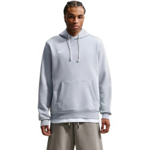 Nike Dri-FIT Standard Issue...