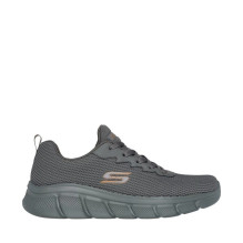 Skechers Bobs B Flex Chill...