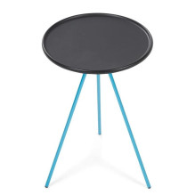 Helinox Side Table S...