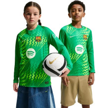 Nike FC Barcelona Stadium...